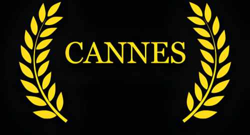 Cannes 2026, �Fjord� di Cristian Mungiu vince la Palma d�Oro: il trionfo di un cinema morale, umano e profondamente europeo